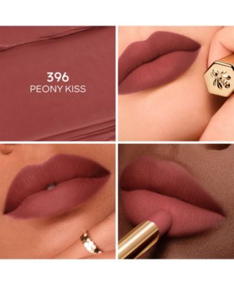 KissKiss Honey-Infused Lipstick Refill