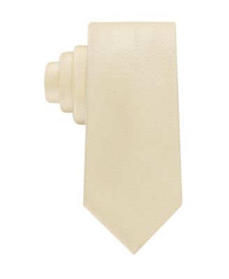 Men's Galica Stripe Pattern Tie