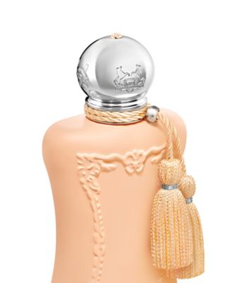 Casisili Eau de Parfum, 2.5 oz.