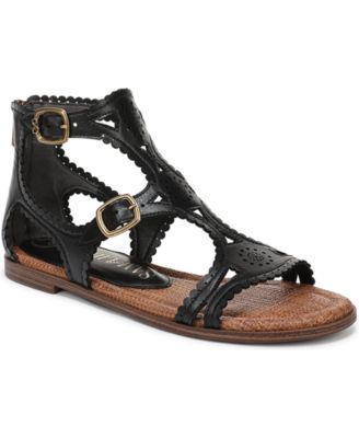 Women's Taleah Strappy Sandals