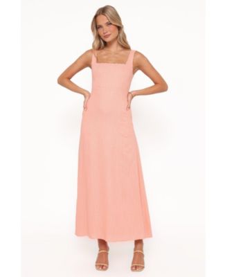 Women's Amalie Maxi Dress