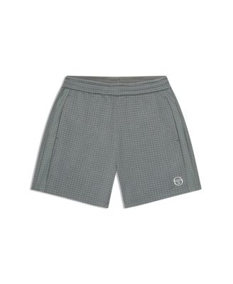 Men's Rete Short