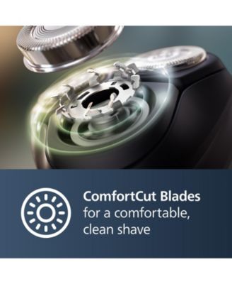 Care Touch Hair Removal Tools