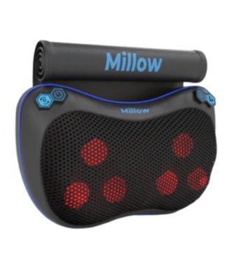 MILLOW Pillow Massager