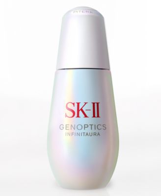 Gen Optics Infinitaura Brightening Serum, 1.01 oz.