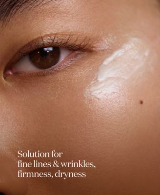 LXP Ultimate Revival Eye Cream, 0.52 oz.