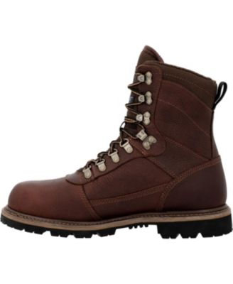 Men's Ranger 800G Insulated Outdoor Boot