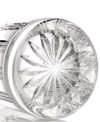 US250 Old-Fashioned Glasses, Set of 2