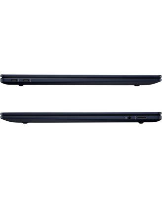 EliteBook Ultra G1q8 14" 2.2K Copilot+ PC Laptop, Qualcomm Snapdragon X Plus X1P-42-100 3.2GHz, 16GB RAM, 512GB SSD, Windows 11 Pro, Atmosphere