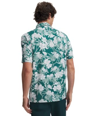 Men's Regular-Fit Polo shirt