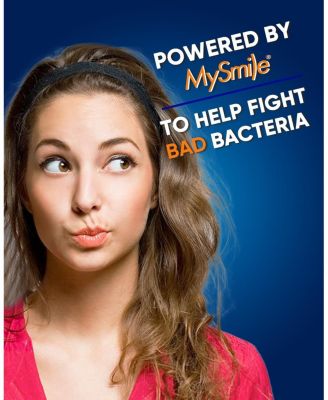 Daily Cleaning Essentials Bundle