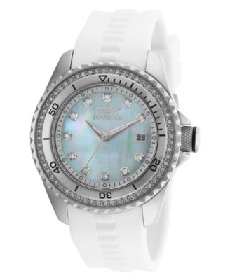Women's 21415 WIldflower Quartz Dial Watch