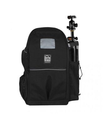 Backpack for Sony PXW-Z90V Camcorder