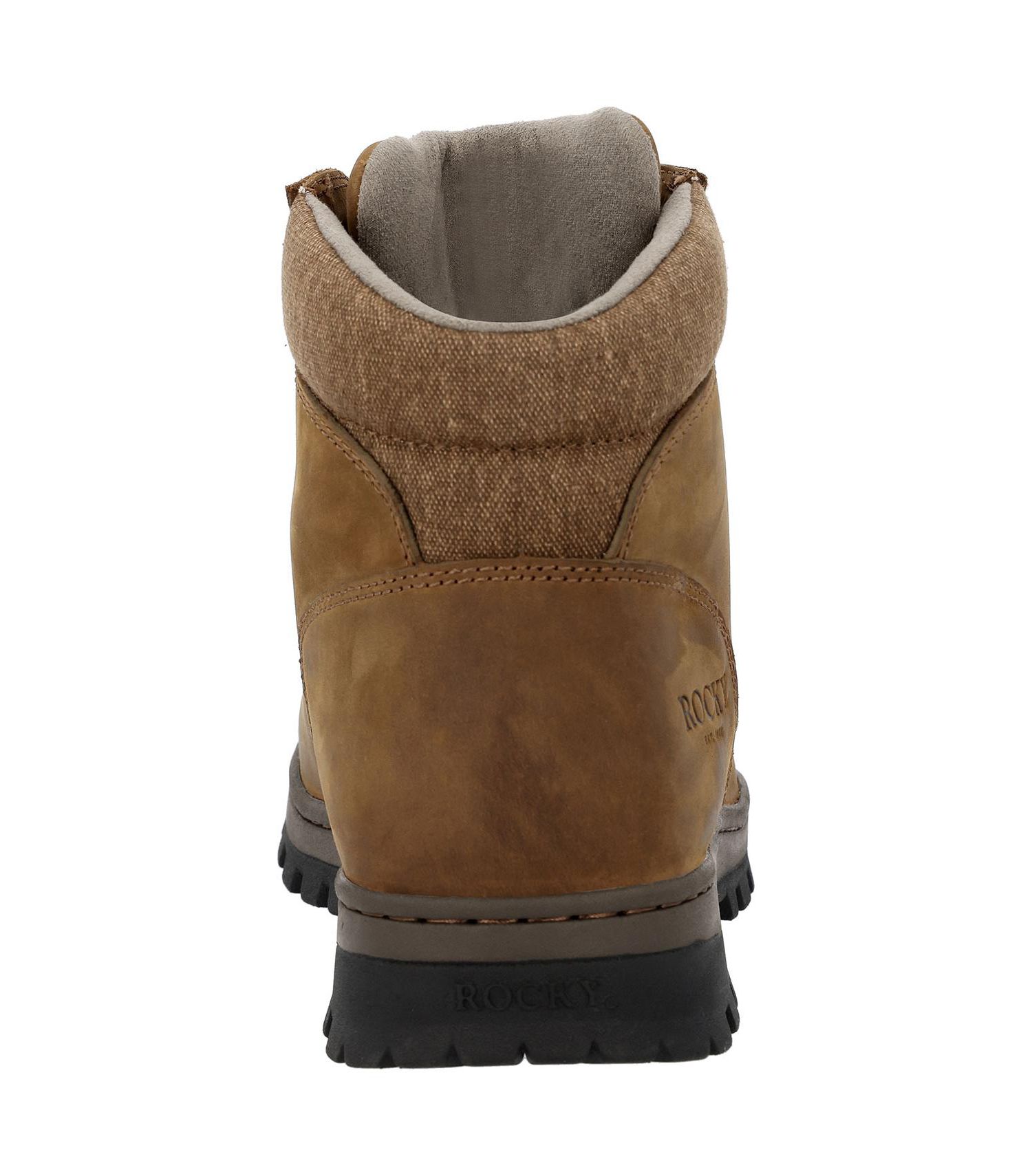 Men's Outback LTE Outdoor Boot