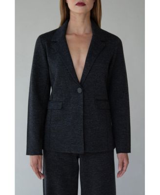 Women's Gabi Blazer