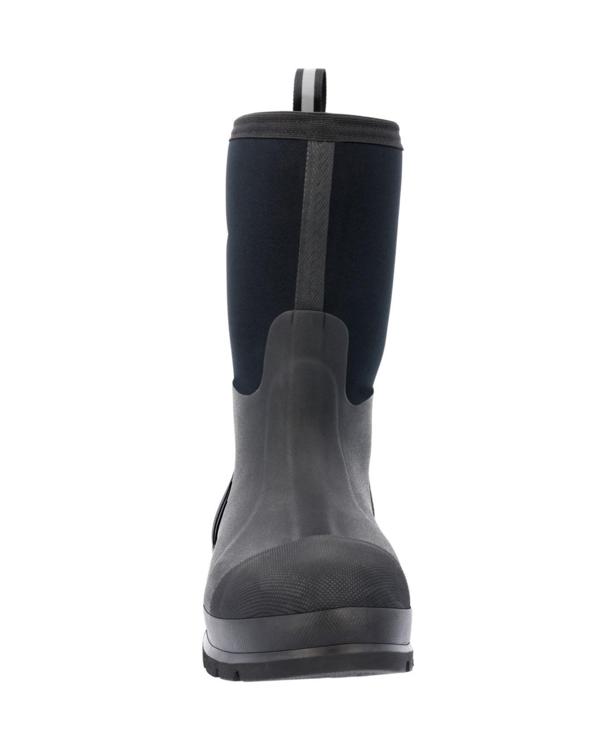 Muck Men's Chore Classic Mid Work Boot