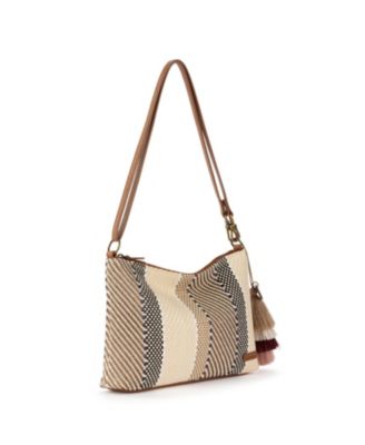 Women's Lumi Crossbody