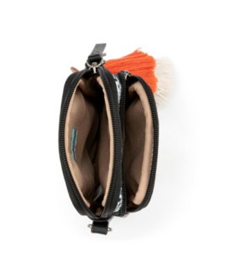 Women's Koa Smartphone Crossbody