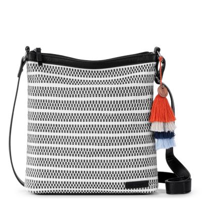 Women's Banyan Crossbody