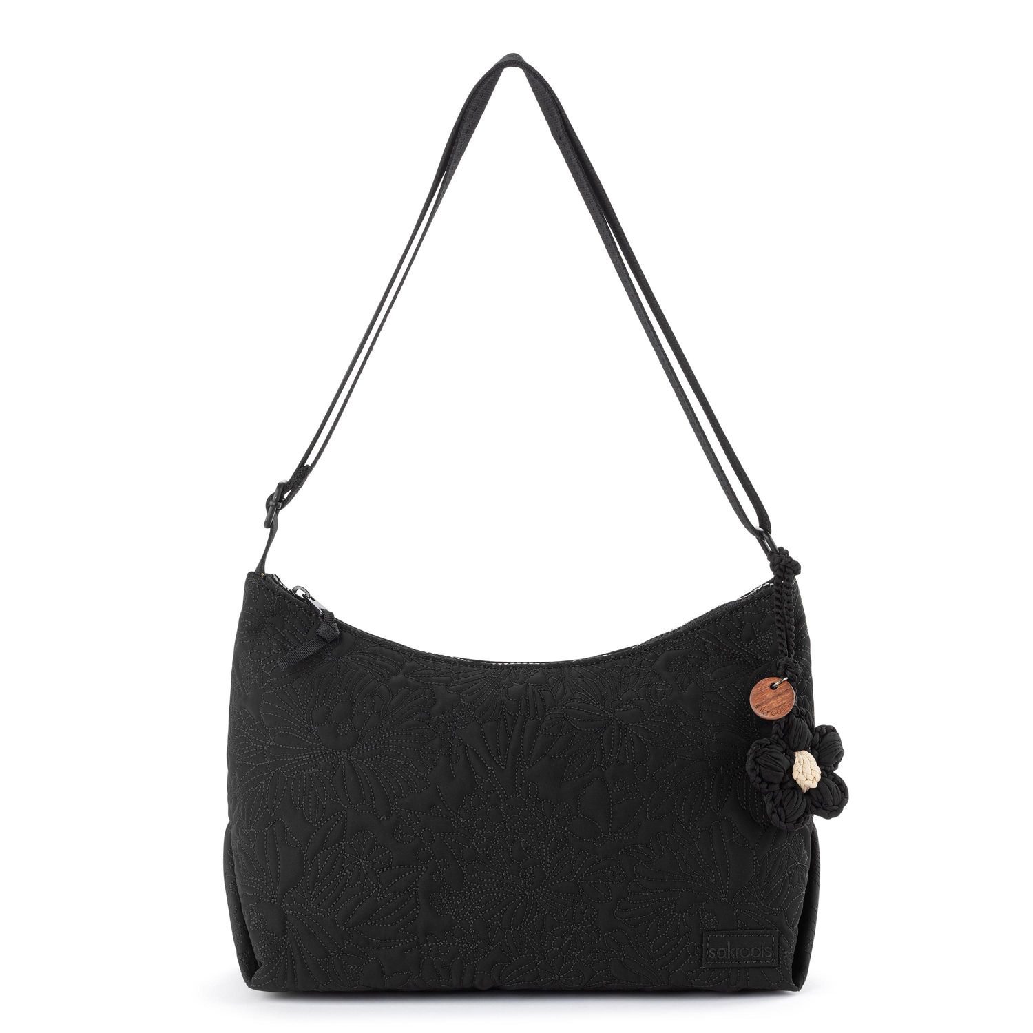 Women's Banyan Hobo