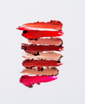 Lipstick Palette, 0.2 oz.