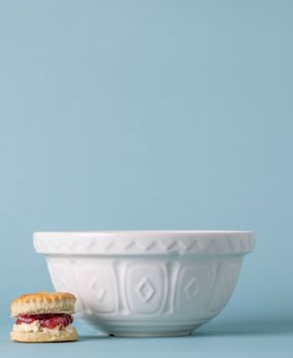 Color Mix 2.15 Qt Mixing Bowl