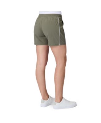 Women's Go Anywhere Short
