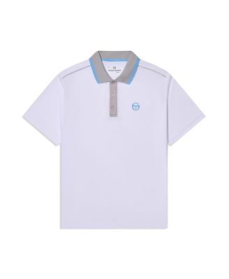Men's Racchetto Polo Shirt