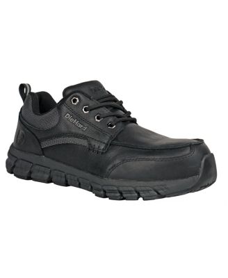 Men's Sunbird Composite Toe Work Shoe