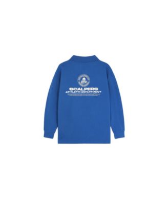 Kids Little/ Jerseylspolo