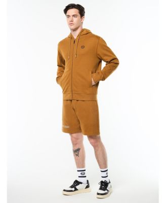 Men's Netto Hoodie