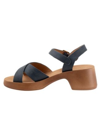 Women's Alegra Sandal