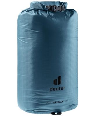 Light Drypack 15L