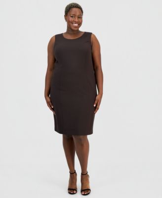 plus size dress suits ladies Personal Styling And Clothing Polyester% 100Model is wearing 1x Plus Size Suits for Women