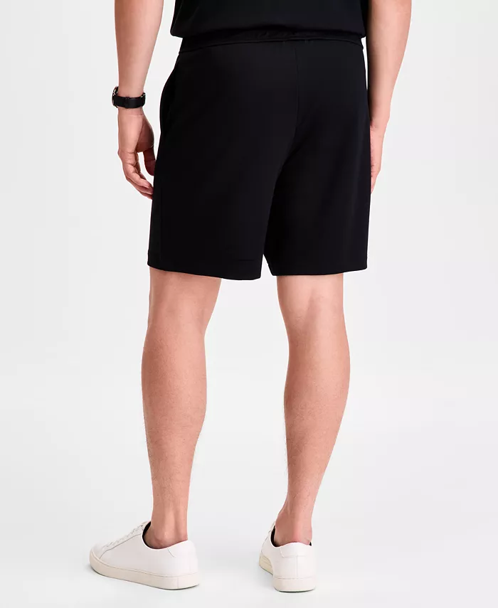 Men's Essential Shorts, Macy's Exclusive - thumbnail 8