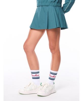 Women's Doni Skirt