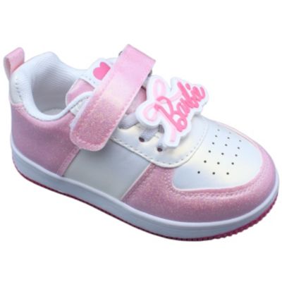 Toddler 4T TO 10 Sneakers