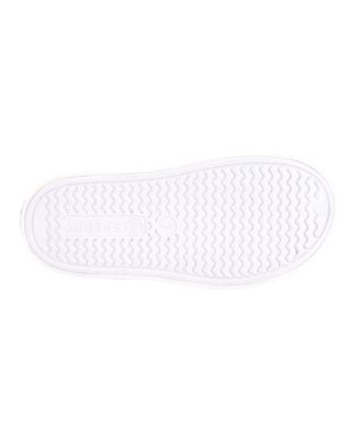 Toddler EVA Slip-On Lightweight Sneakers