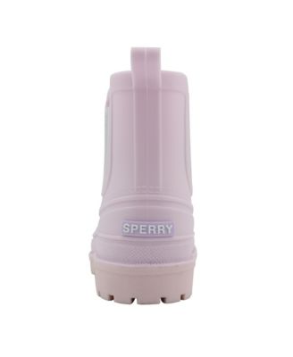 Unisex Toddler Chelsea Rain Boots