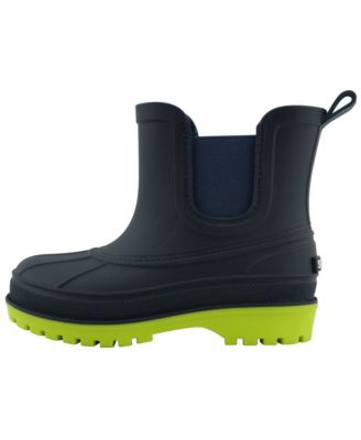 Unisex Toddler Chelsea Rain Boots