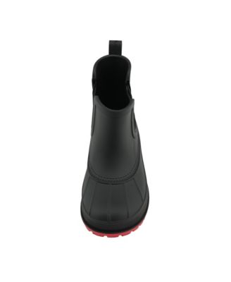 Unisex Toddler Chelsea Rain Boots