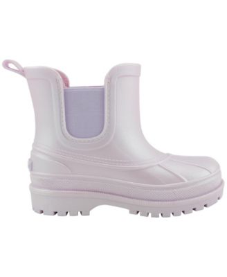 Unisex Toddler Chelsea Rain Boots
