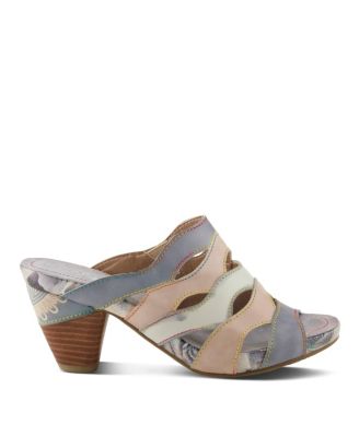 by Spring Step Women's Pita Sandal