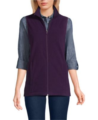 Women's Thermacheck 100 Fleece Vest