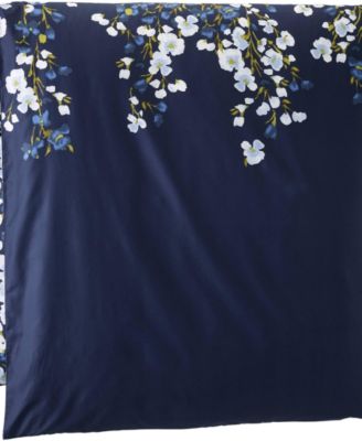 400 Thread Count Premium Supima Cotton No Iron Sateen Duvet Bed Cover