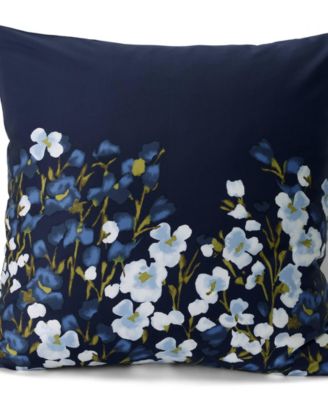 400 Thread Count Premium Supima Cotton No Iron Sateen Pillow Sham