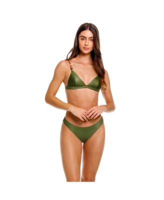 Women's Lisa Bikini Top