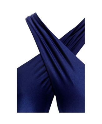 Women's Minnie Fiore