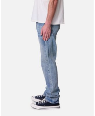 Men's Straight Jeans