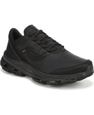 Women's Devotion Sr Slip-Resistant Walking Sneakers